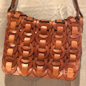 Patricia Nash crossbody